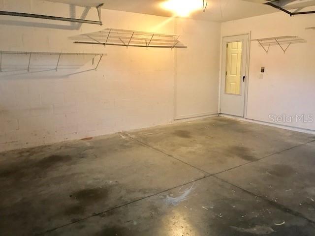 Image 25 of 31 For 5804 Autumn Shire Drive