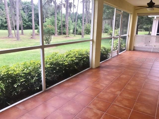 Image 27 of 31 For 5804 Autumn Shire Drive