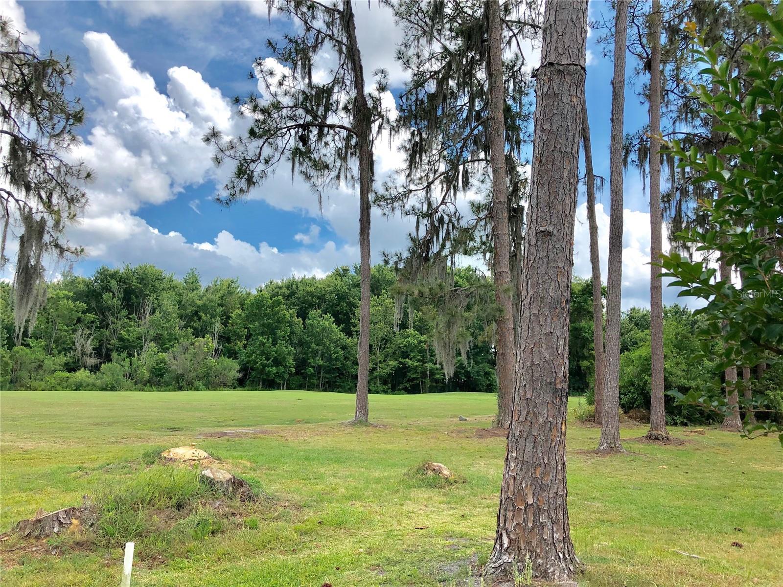 Image 29 of 31 For 5804 Autumn Shire Drive