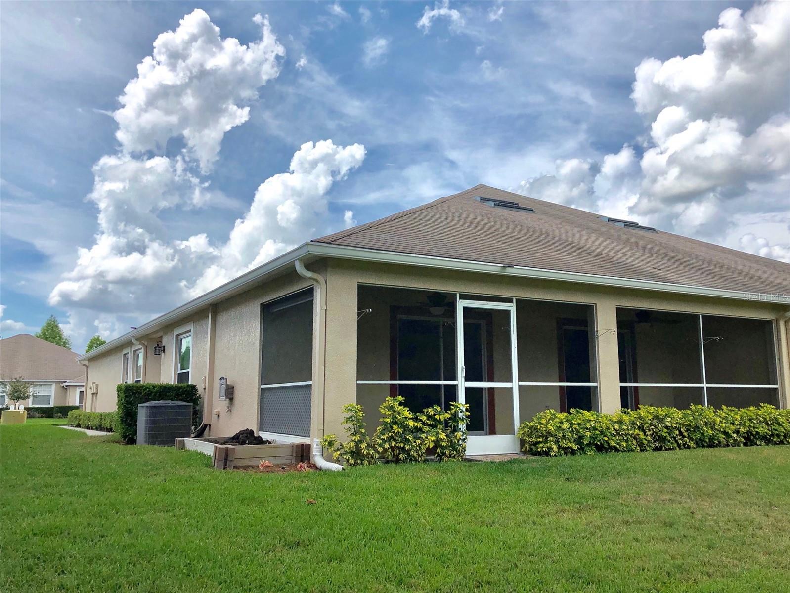 Image 30 of 31 For 5804 Autumn Shire Drive