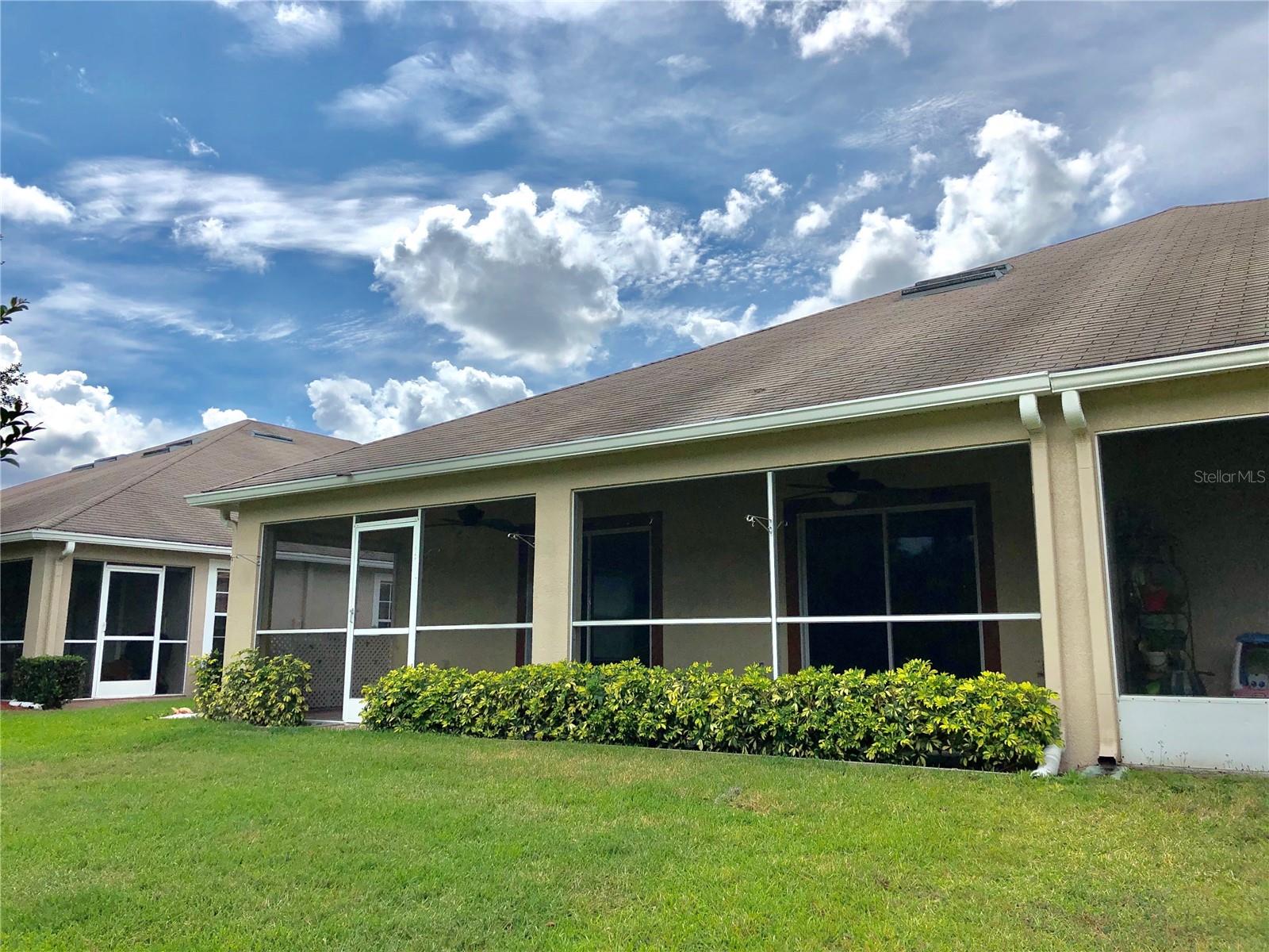 Image 31 of 31 For 5804 Autumn Shire Drive