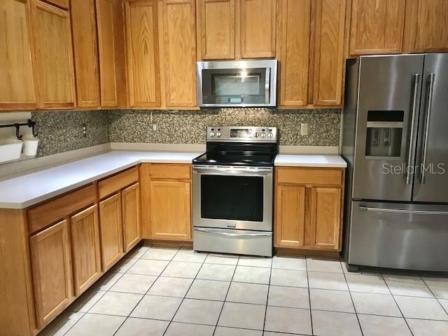 Image 8 of 31 For 5804 Autumn Shire Drive