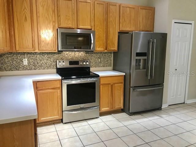 Image 9 of 31 For 5804 Autumn Shire Drive