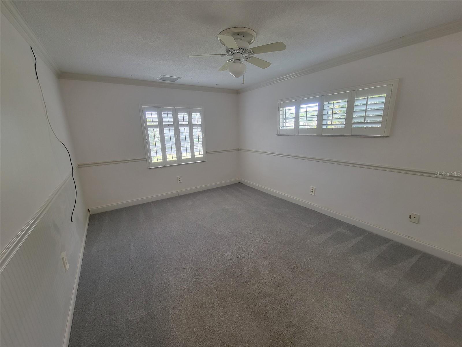 Image 9 of 25 For 1657 Lake Avenue 3