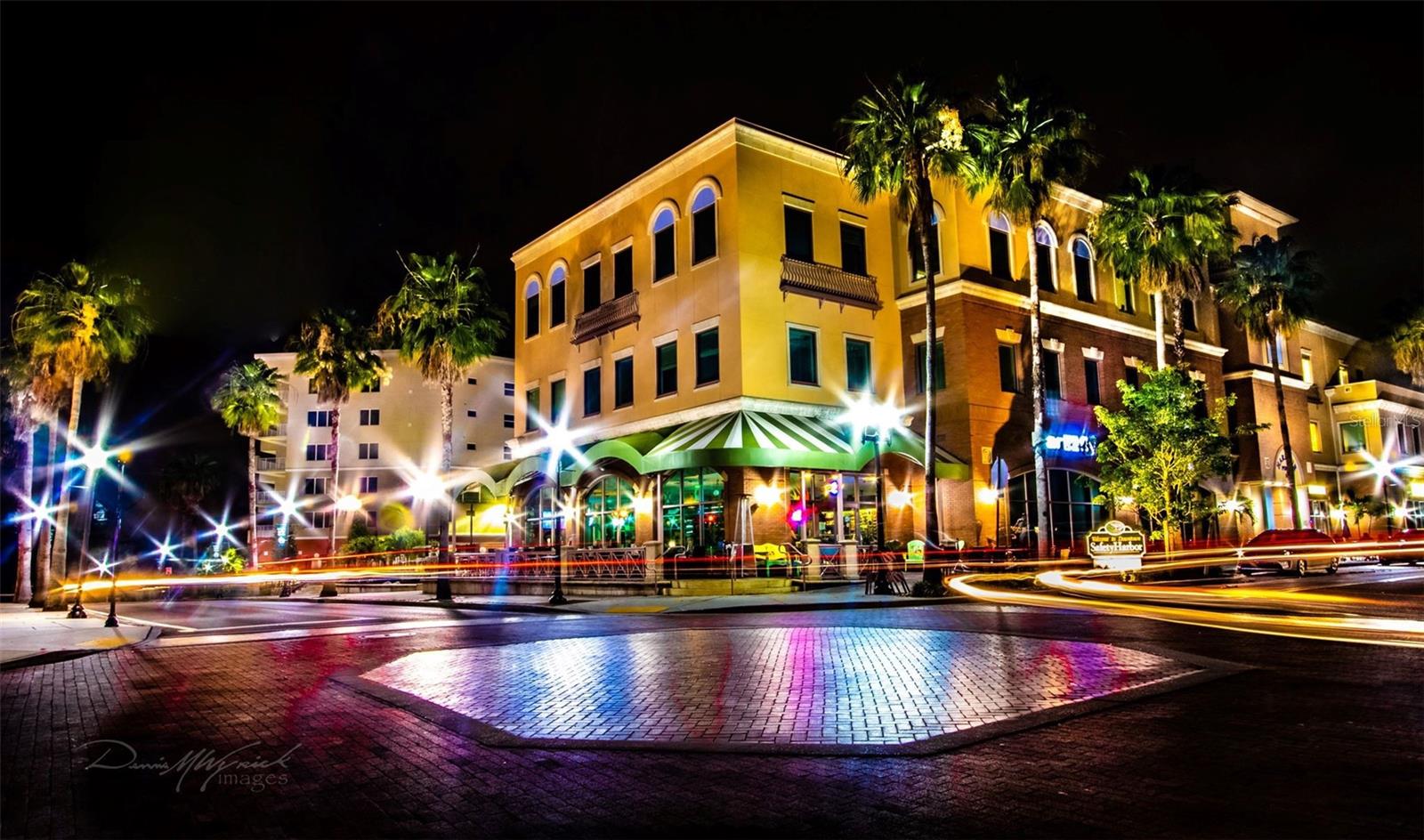 Image 45 of 49 For 25 Harbor Woods Circle