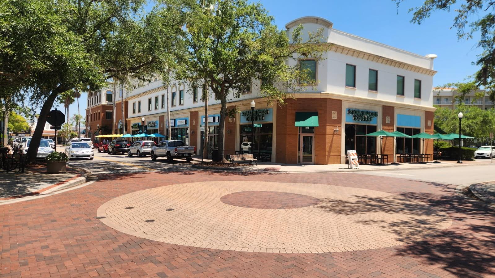 Image 49 of 49 For 25 Harbor Woods Circle