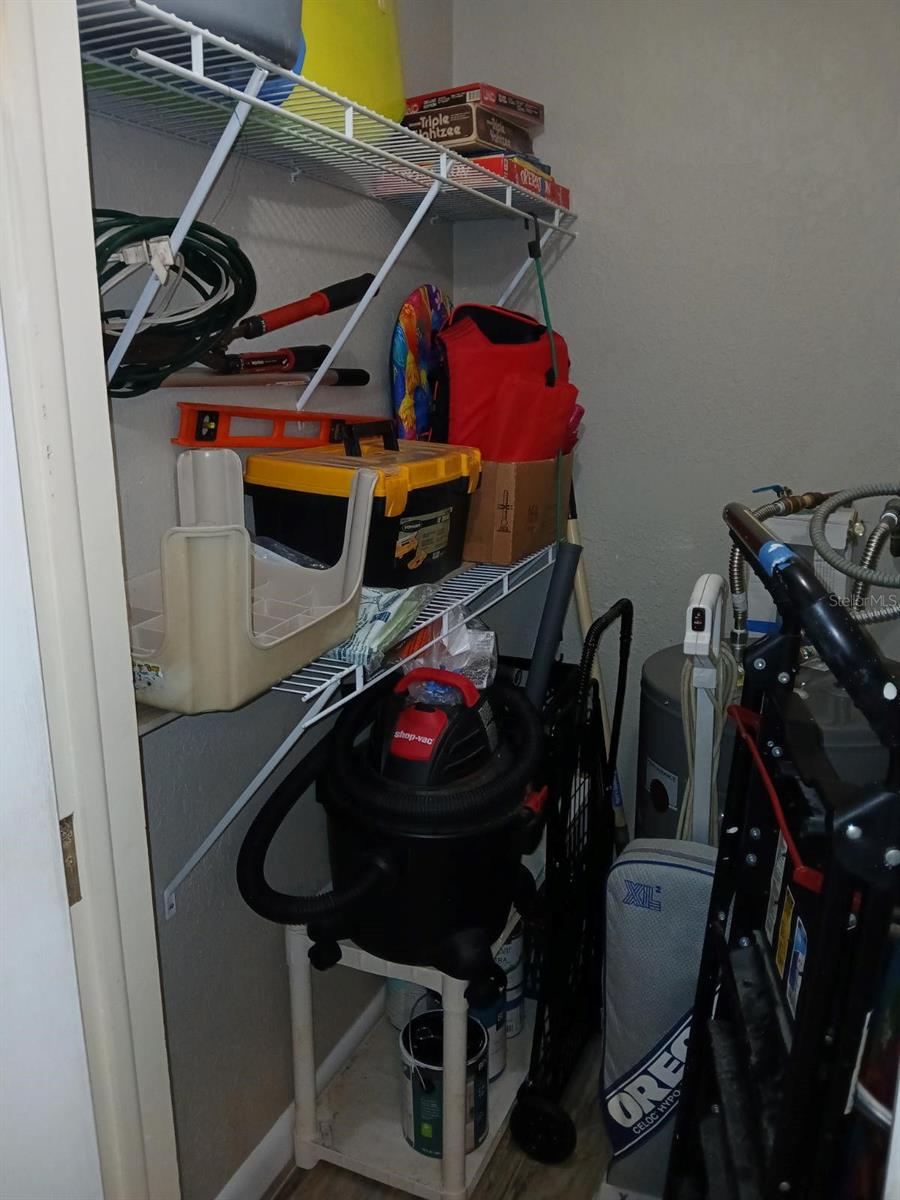 Image 16 of 49 For 10350 Imperial Point Drive W 8