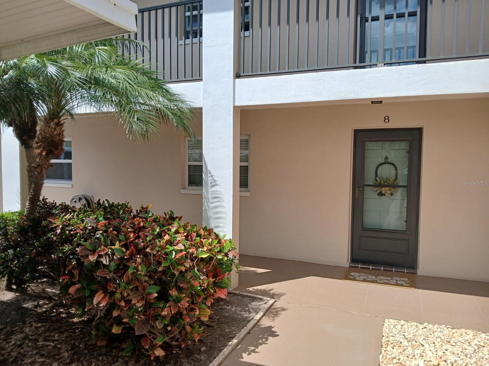 Image 2 of 49 For 10350 Imperial Point Drive W 8