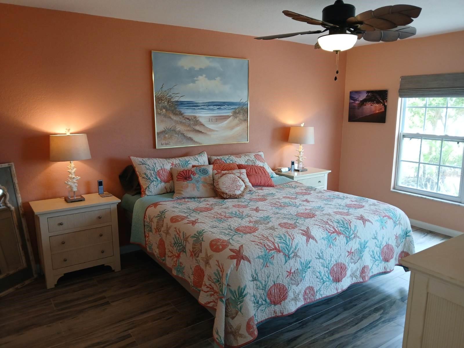 Image 22 of 49 For 10350 Imperial Point Drive W 8