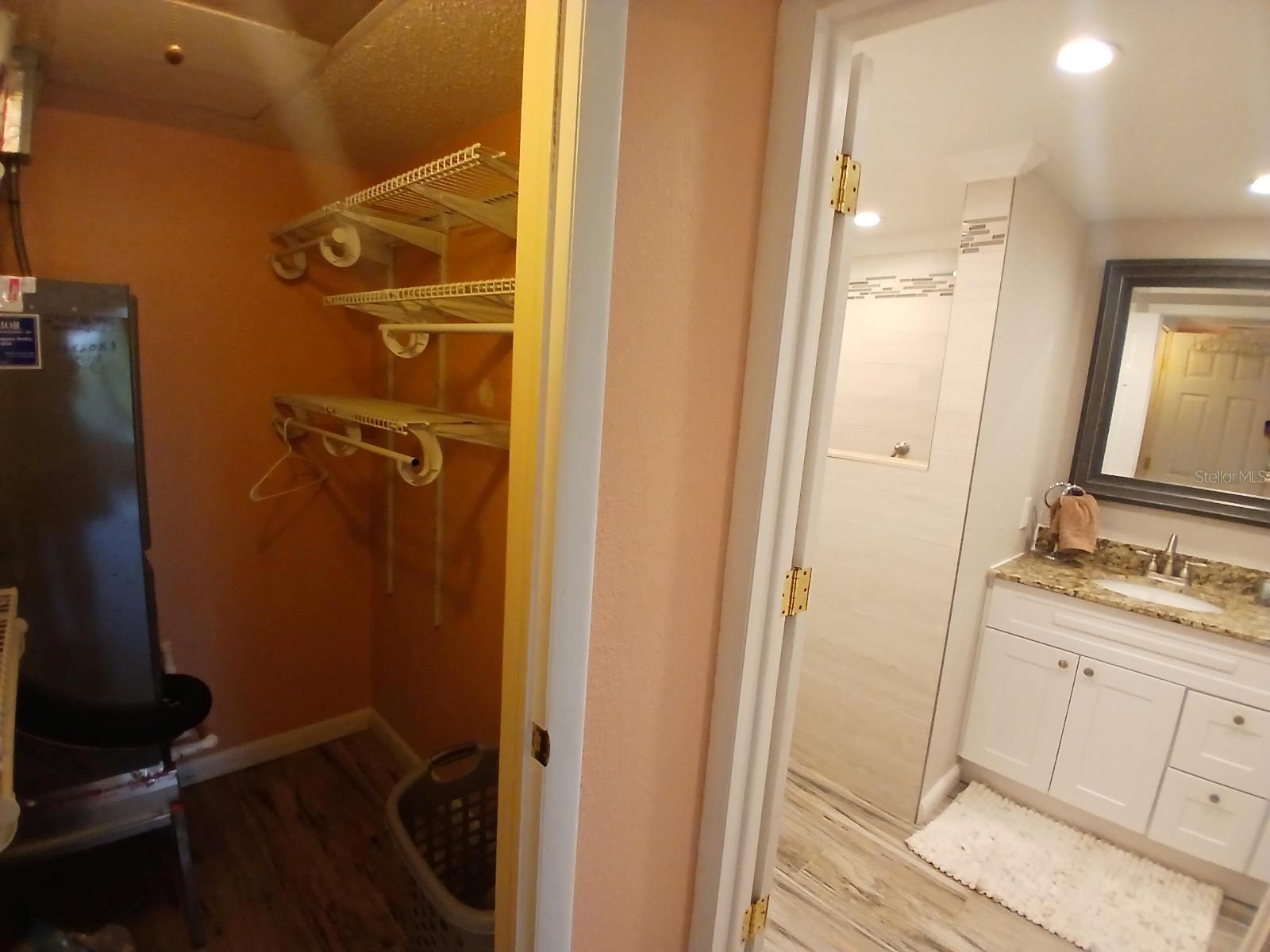 Image 31 of 49 For 10350 Imperial Point Drive W 8