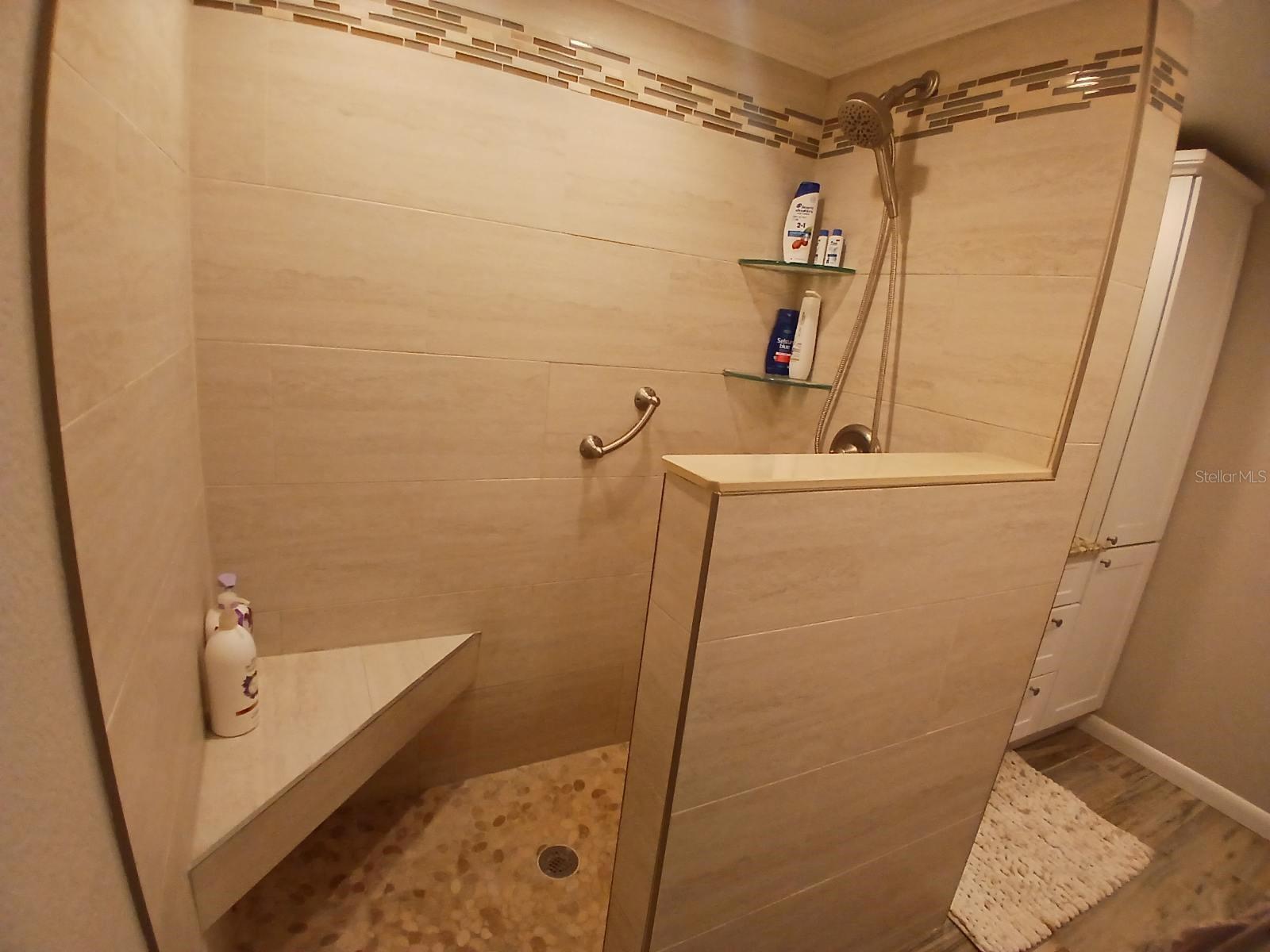 Image 35 of 49 For 10350 Imperial Point Drive W 8