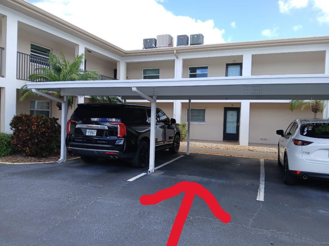 Image 4 of 49 For 10350 Imperial Point Drive W 8