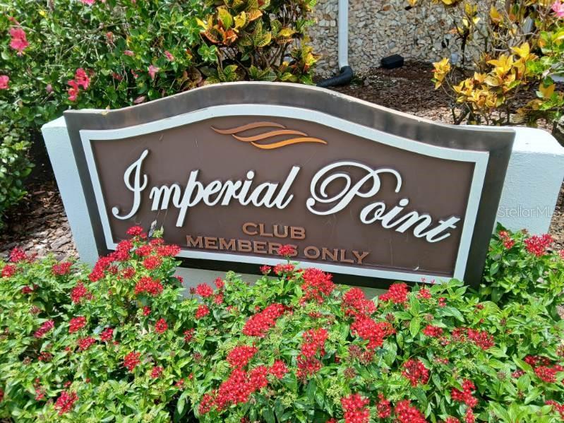 Image 42 of 49 For 10350 Imperial Point Drive W 8