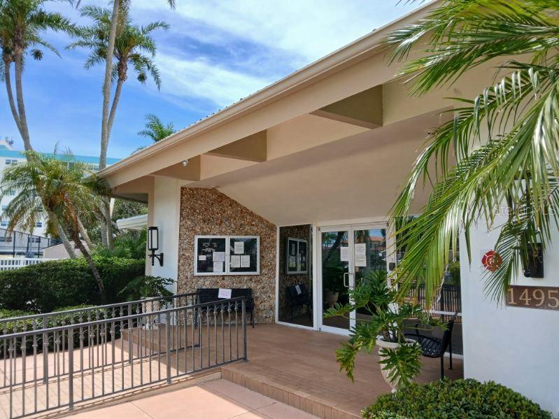 Image 44 of 49 For 10350 Imperial Point Drive W 8