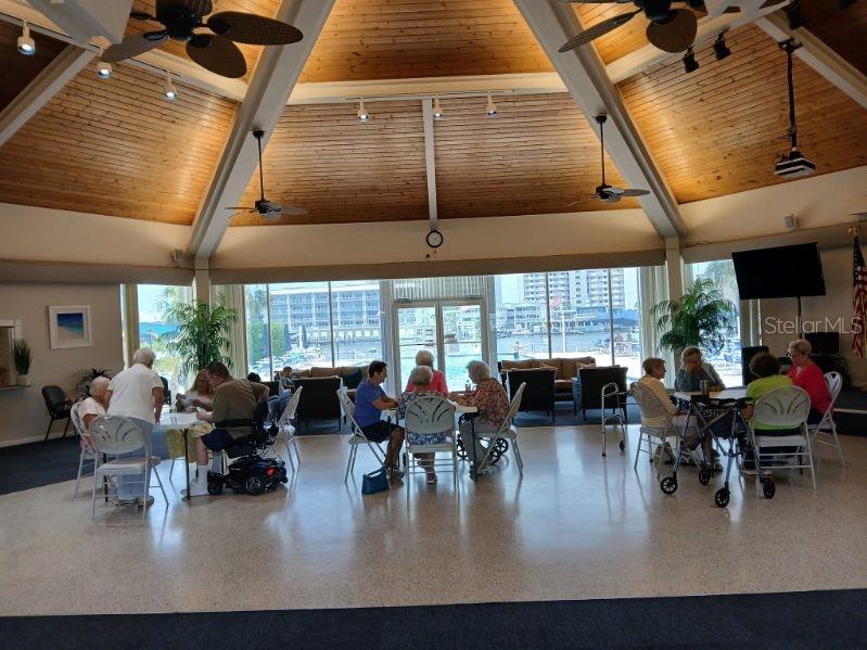 Image 45 of 49 For 10350 Imperial Point Drive W 8