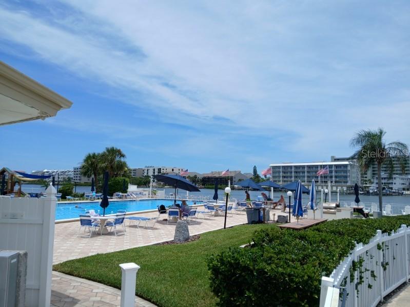 Image 47 of 49 For 10350 Imperial Point Drive W 8