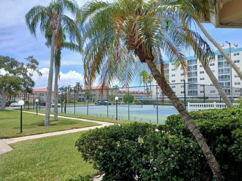 Image 48 of 49 For 10350 Imperial Point Drive W 8