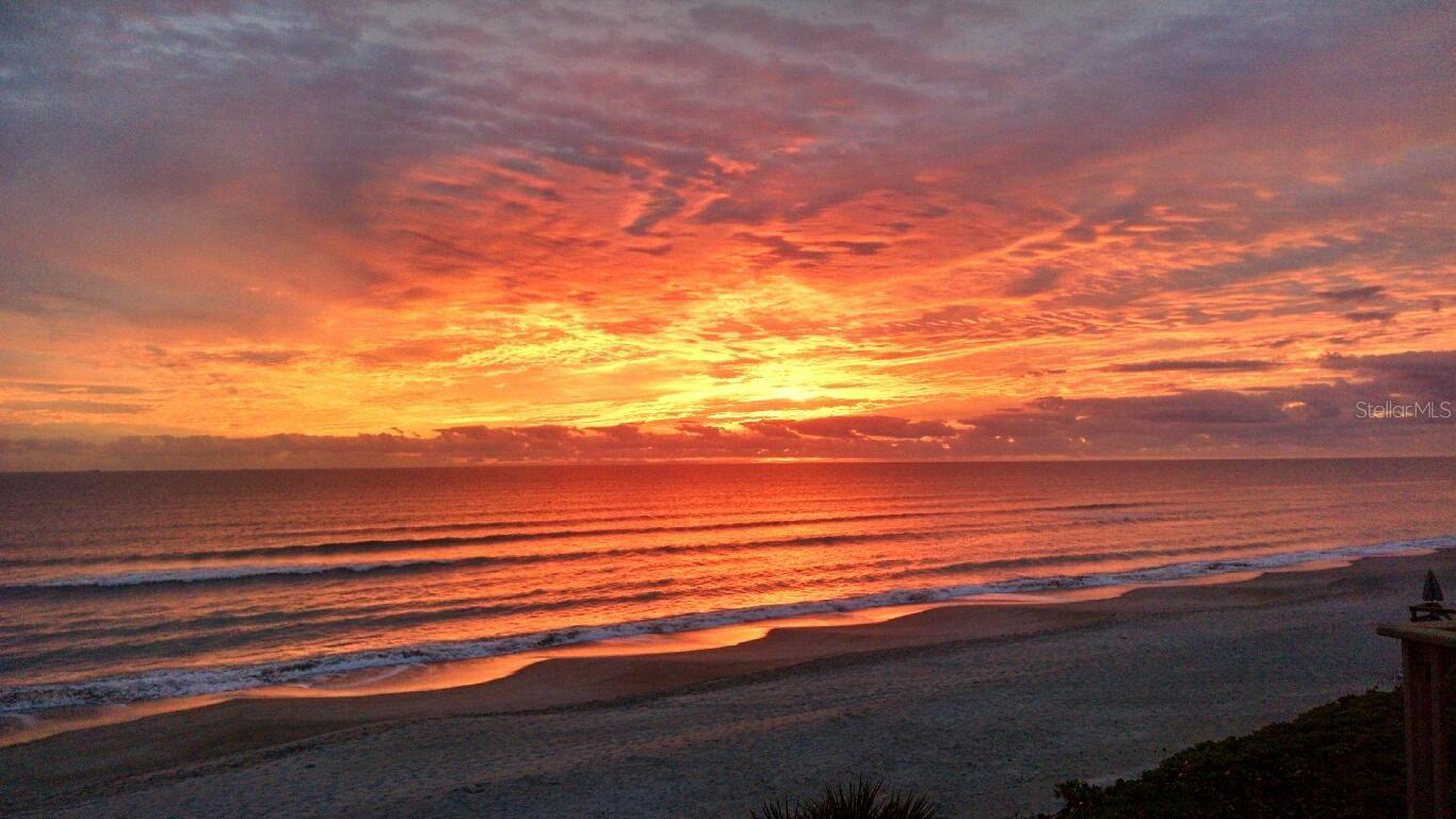 Image 49 of 49 For 10350 Imperial Point Drive W 8