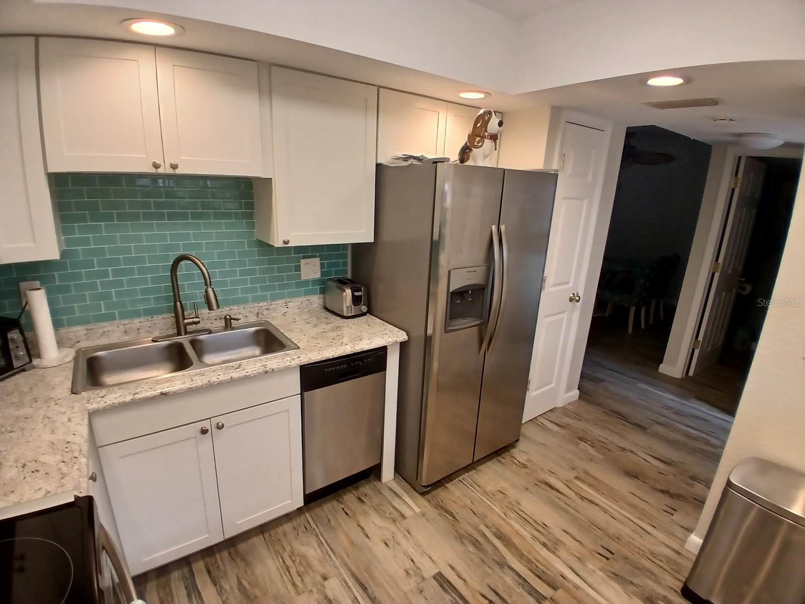 Image 9 of 49 For 10350 Imperial Point Drive W 8