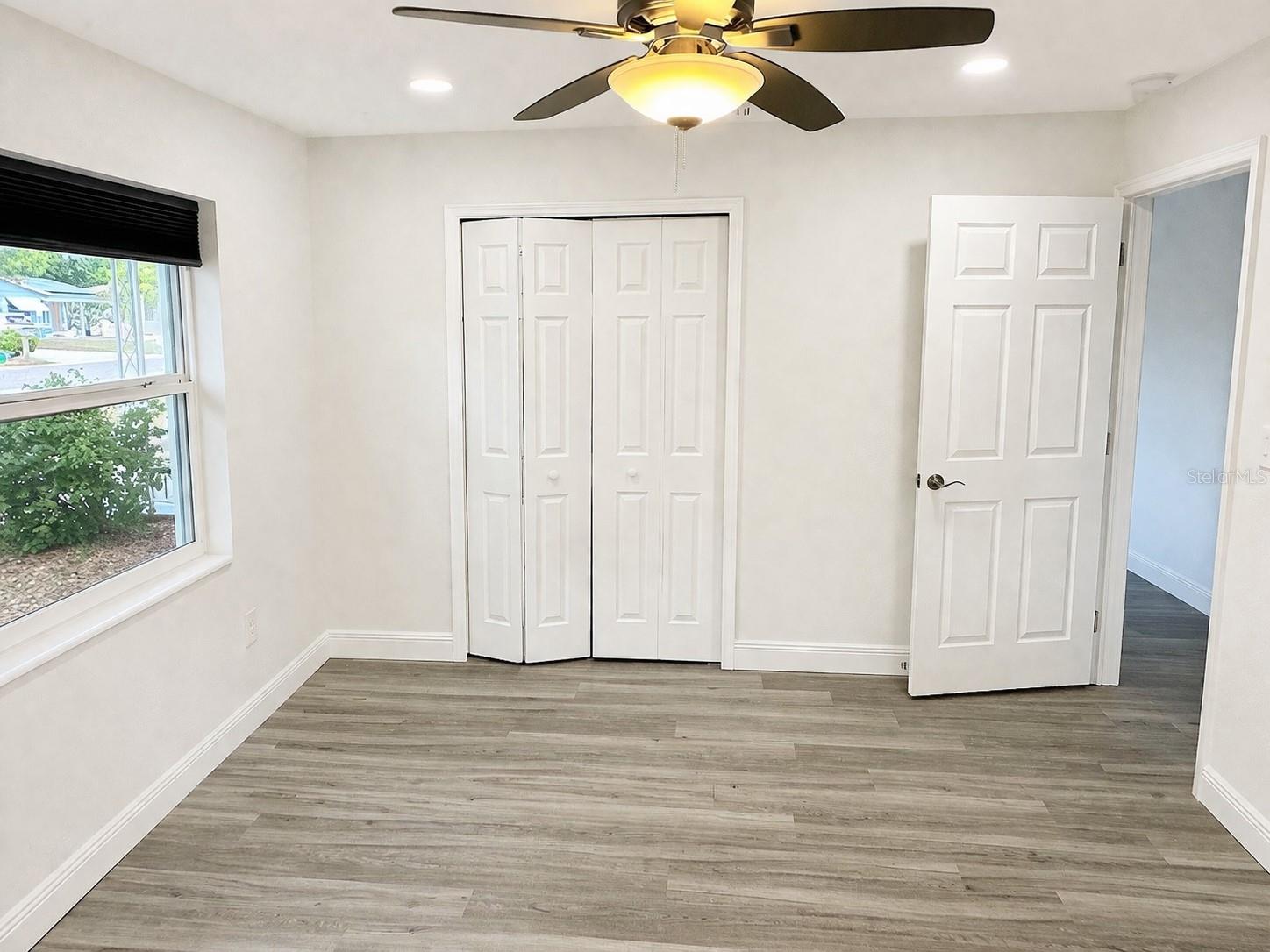 Image 10 of 12 For 6526 43rd Avenue N