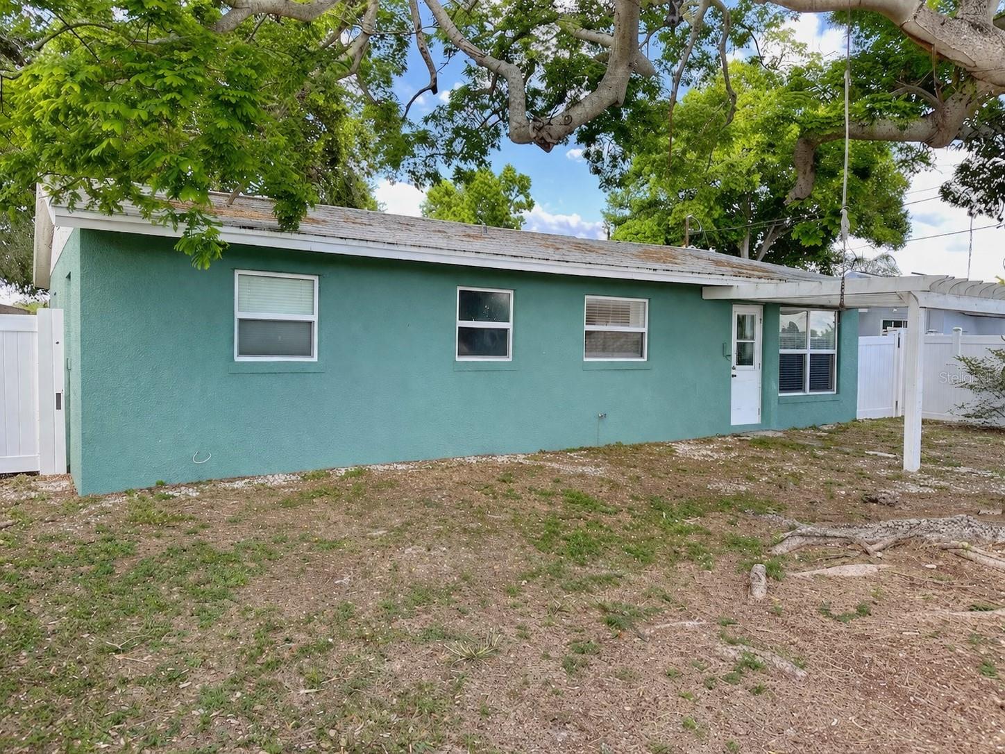 Image 12 of 12 For 6526 43rd Avenue N