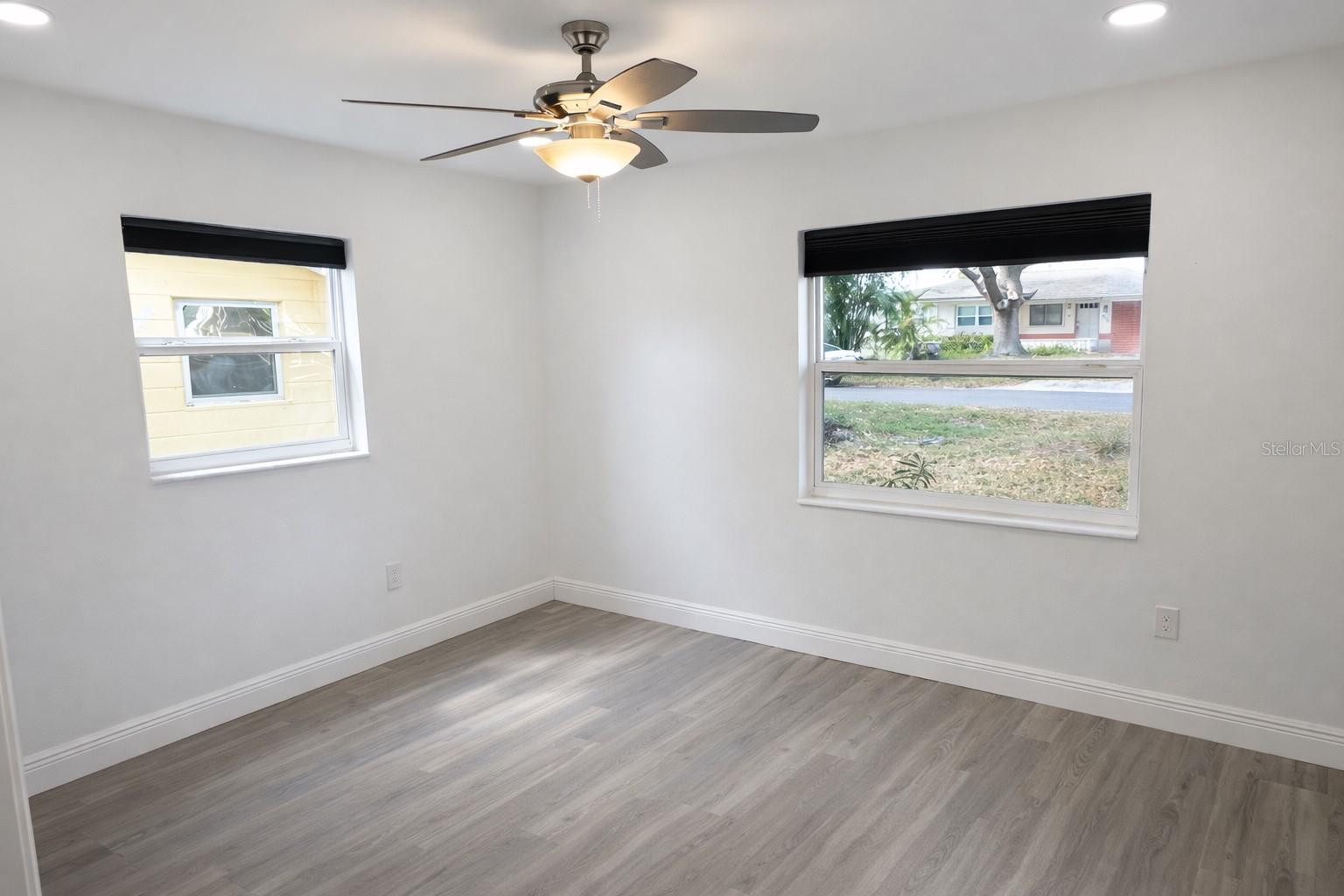 Image 8 of 12 For 6526 43rd Avenue N