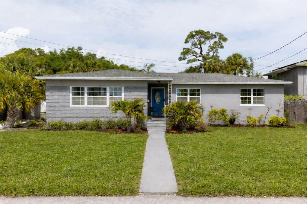 Details for 347 Ling A Mor Terrace S, ST PETERSBURG, FL 33705