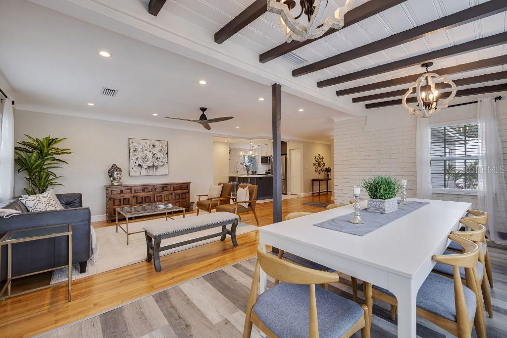 Image 16 of 25 For 347 Ling A Mor Terrace S