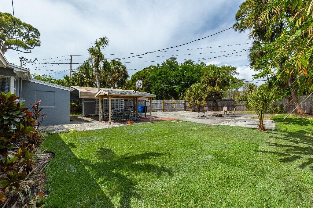 Image 25 of 25 For 347 Ling A Mor Terrace S