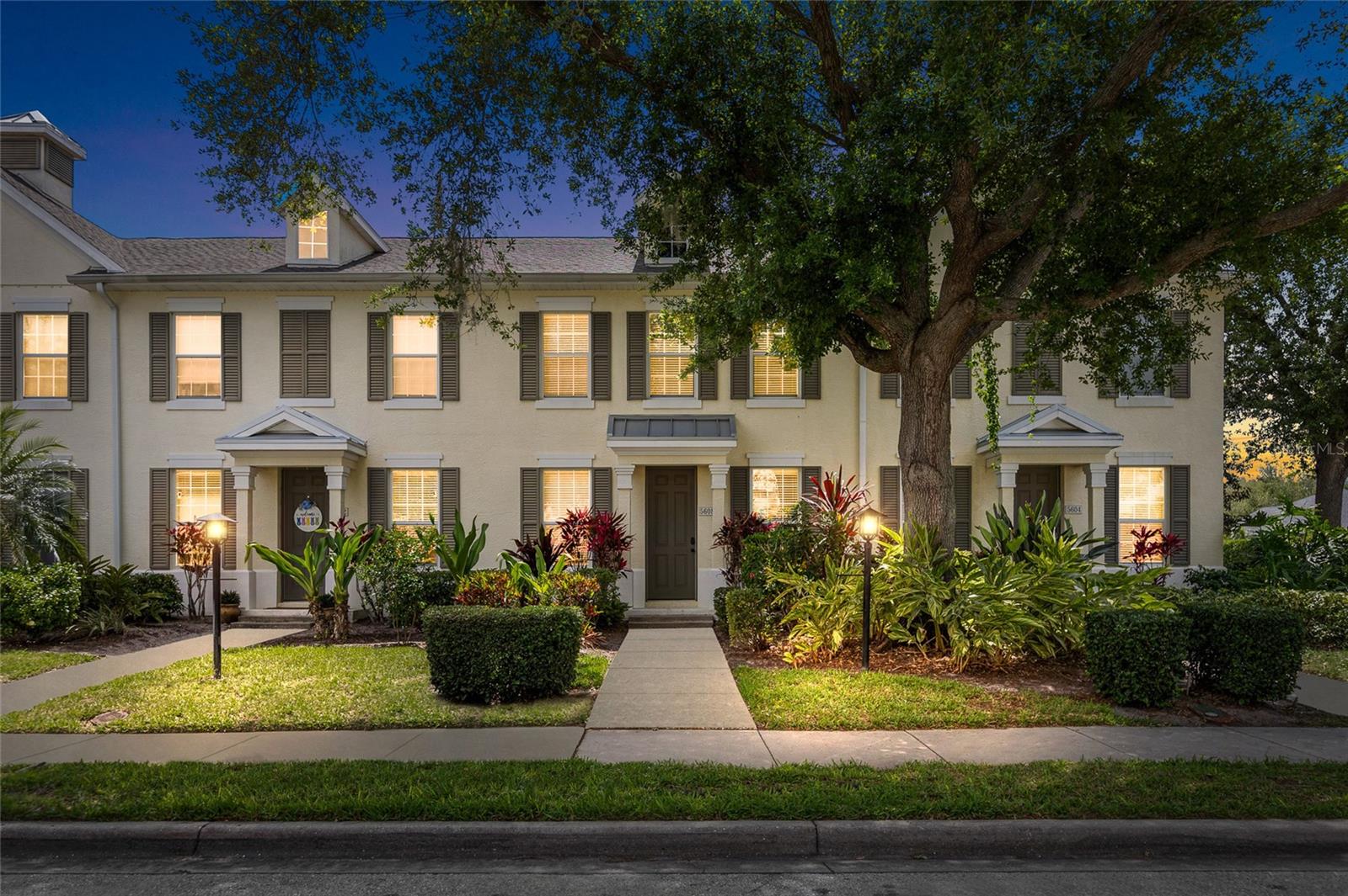 Details for 5608 Whitehead Street, BRADENTON, FL 34203