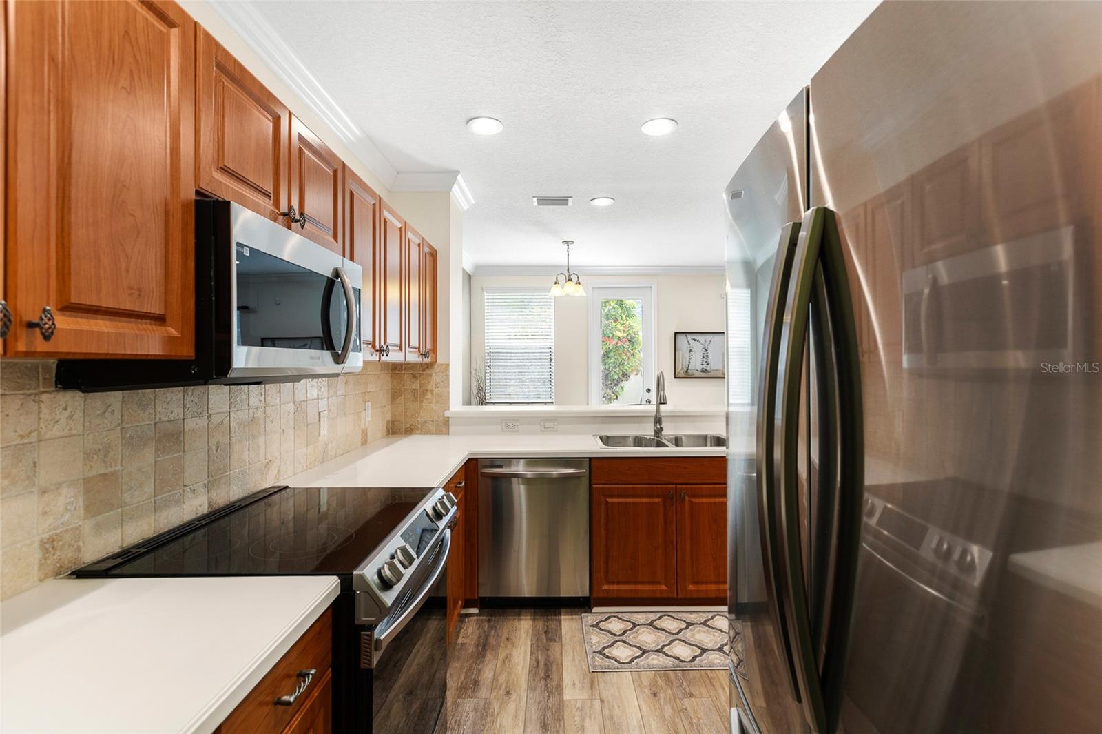 Image 15 of 37 For 5608 Whitehead Street