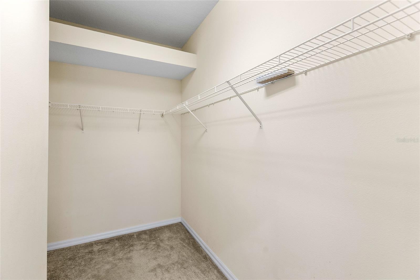 Image 24 of 37 For 5608 Whitehead Street