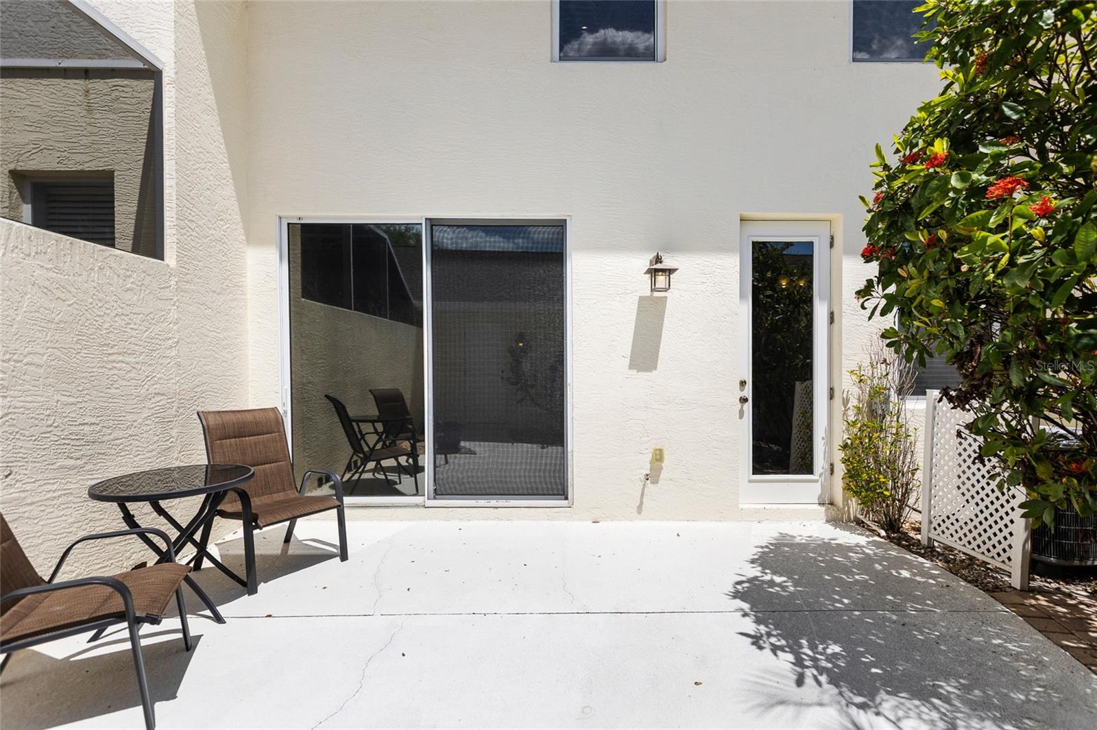 Image 30 of 37 For 5608 Whitehead Street