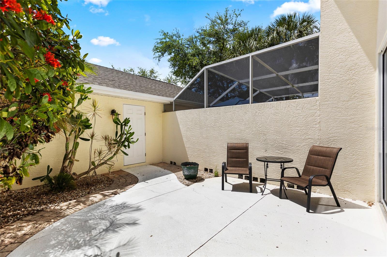 Image 31 of 37 For 5608 Whitehead Street