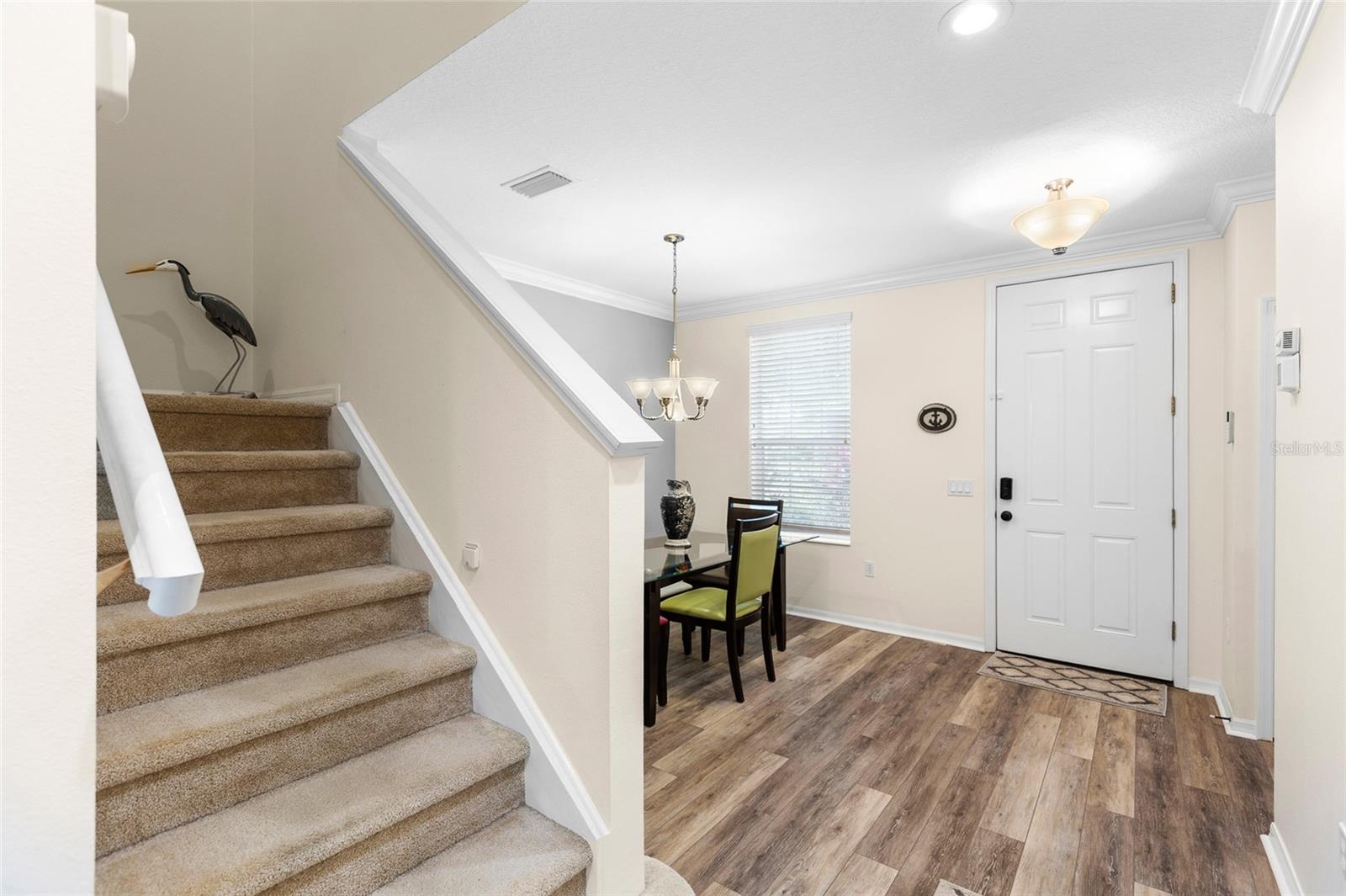 Image 7 of 37 For 5608 Whitehead Street