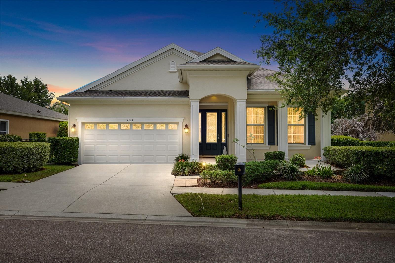 Details for 5212 Rosefinch Place, LITHIA, FL 33547