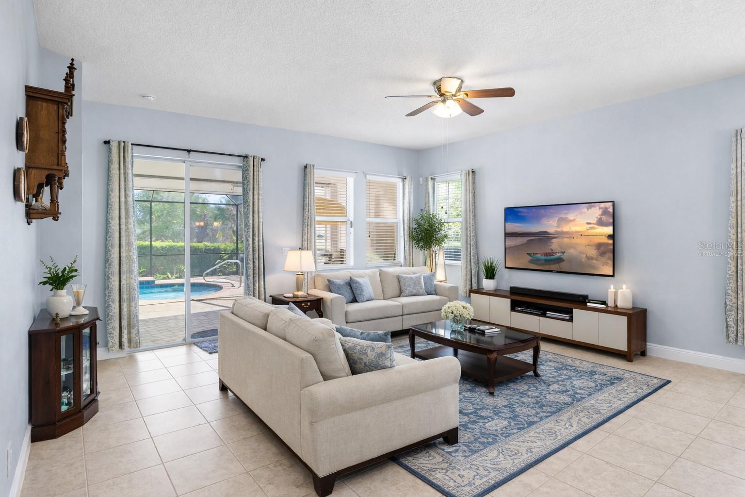 Image 11 of 75 For 5212 Rosefinch Place