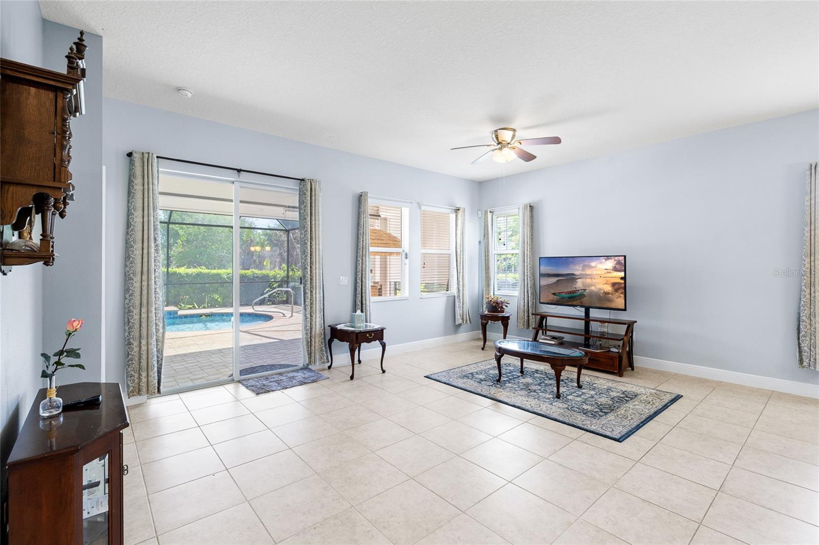 Image 12 of 75 For 5212 Rosefinch Place