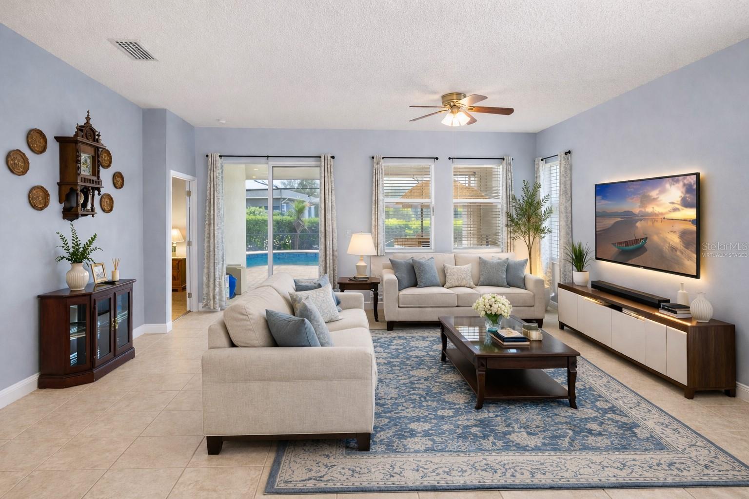 Image 13 of 75 For 5212 Rosefinch Place