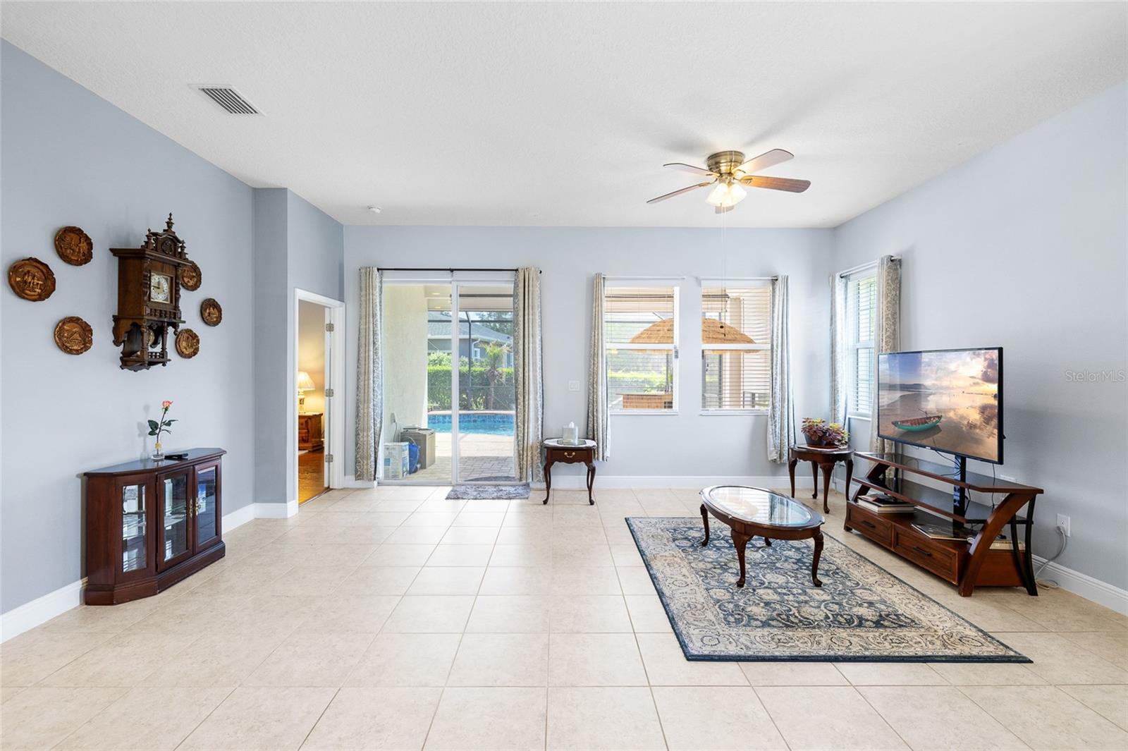 Image 14 of 75 For 5212 Rosefinch Place