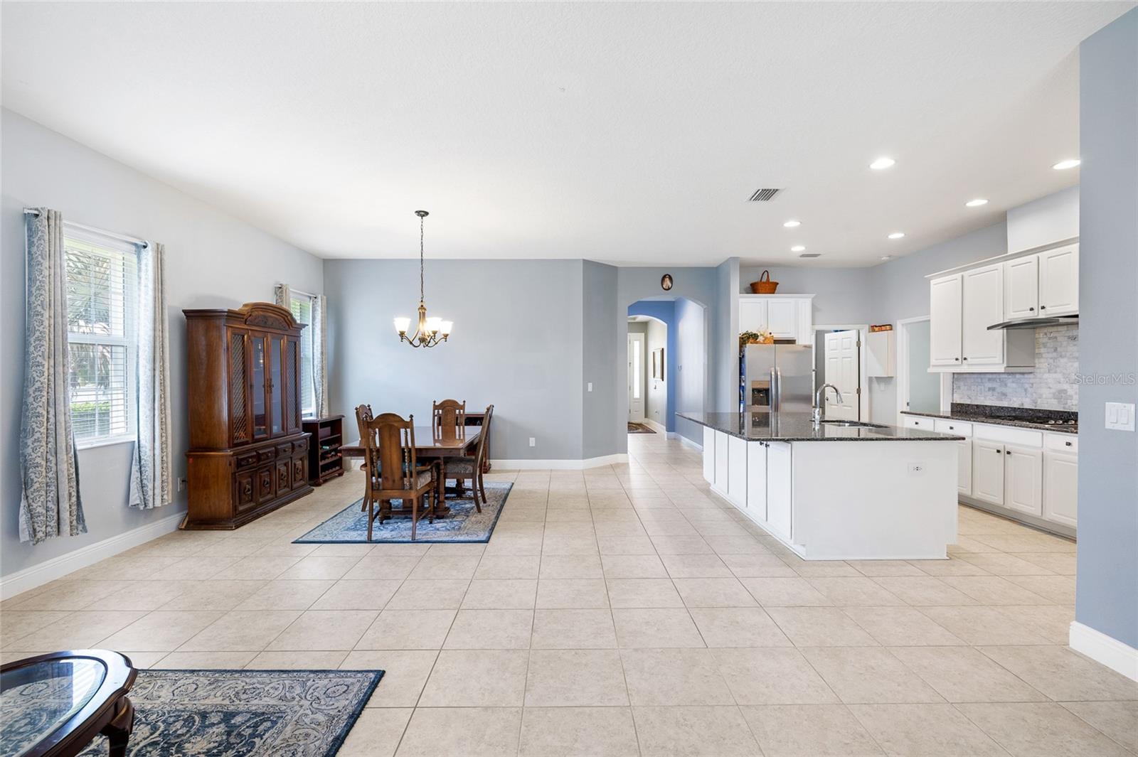 Image 15 of 75 For 5212 Rosefinch Place