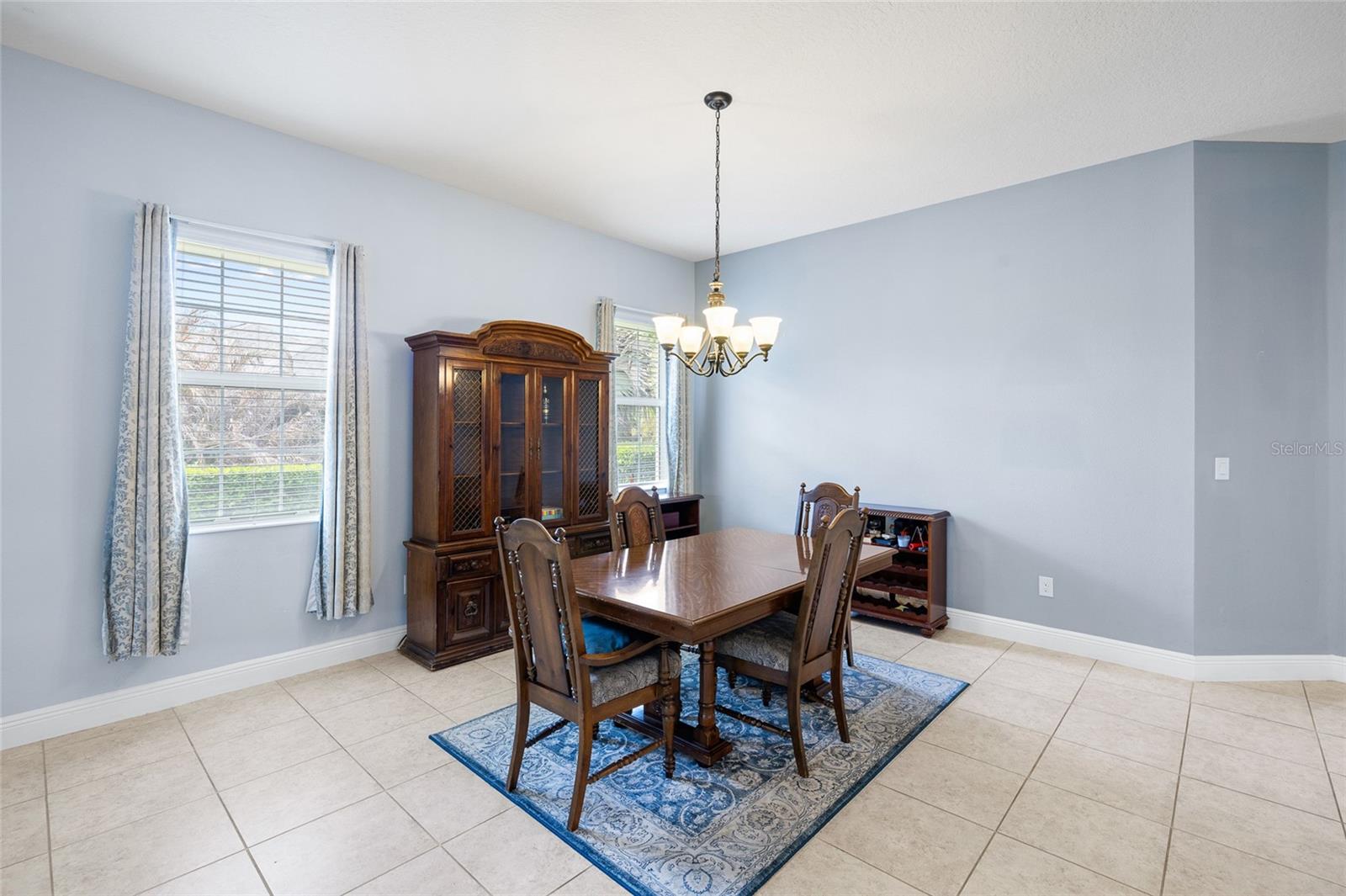 Image 16 of 75 For 5212 Rosefinch Place