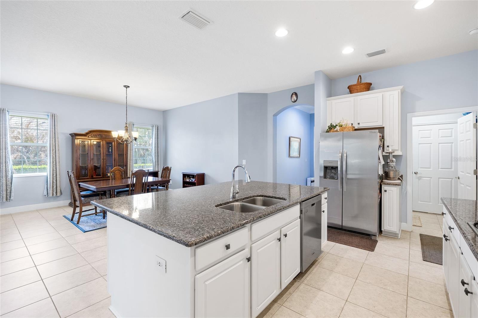 Image 17 of 75 For 5212 Rosefinch Place