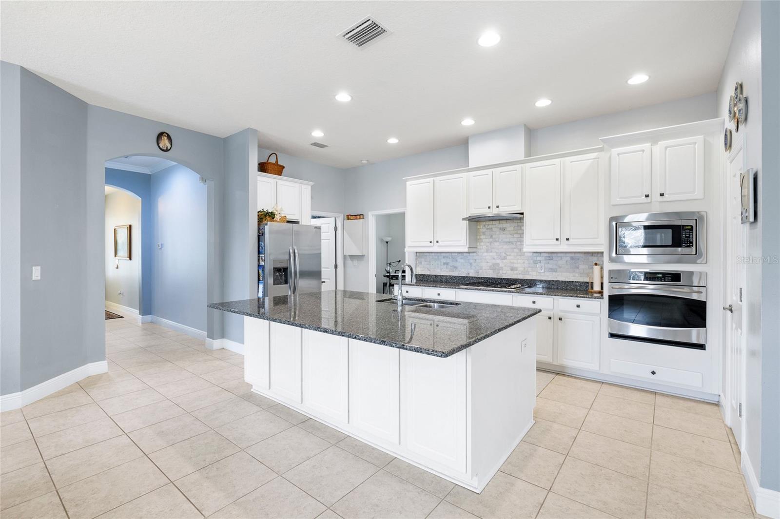 Image 19 of 75 For 5212 Rosefinch Place