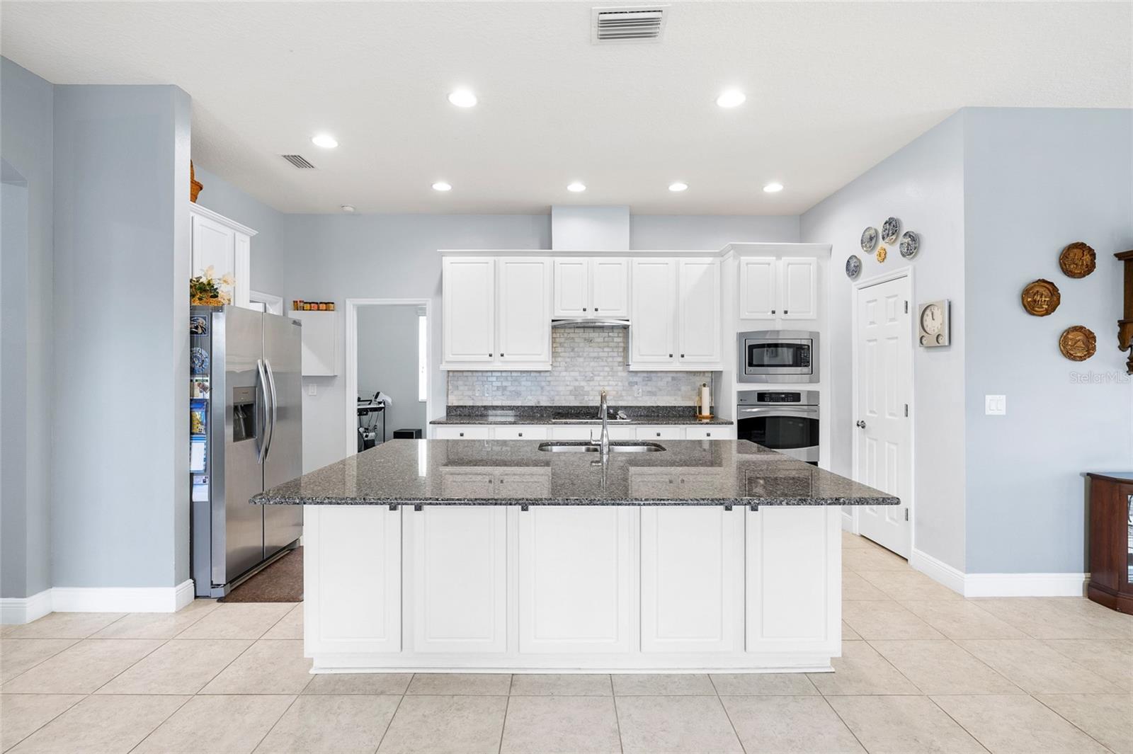 Image 20 of 75 For 5212 Rosefinch Place