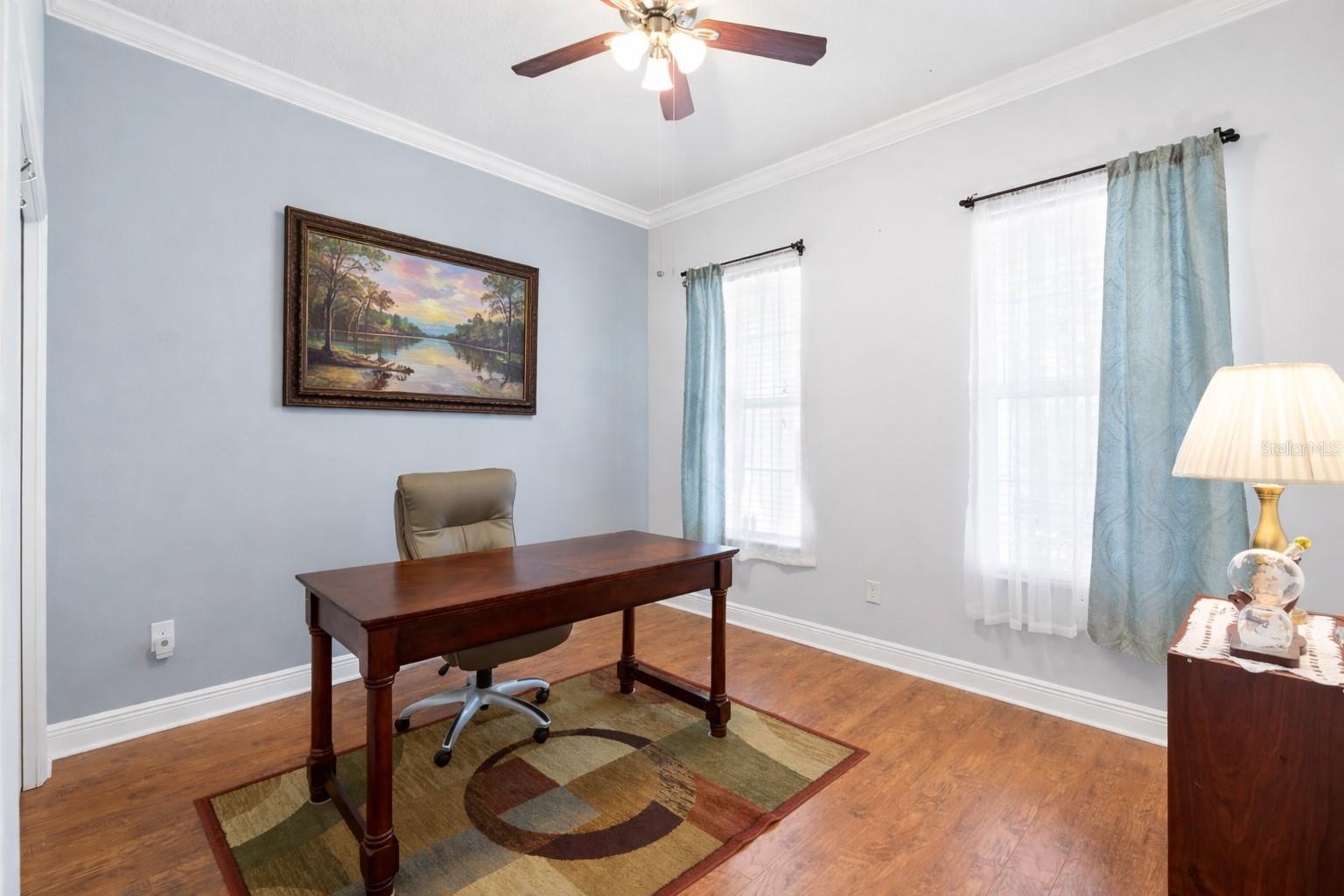 Image 22 of 75 For 5212 Rosefinch Place