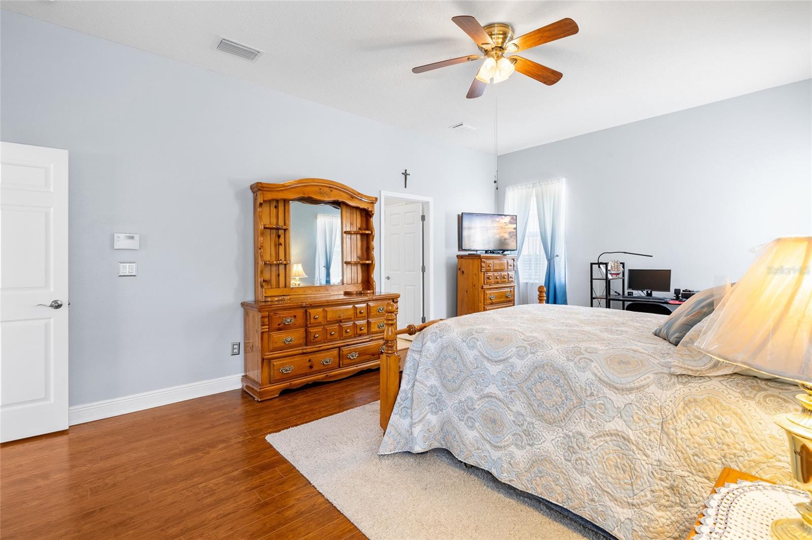 Image 24 of 75 For 5212 Rosefinch Place