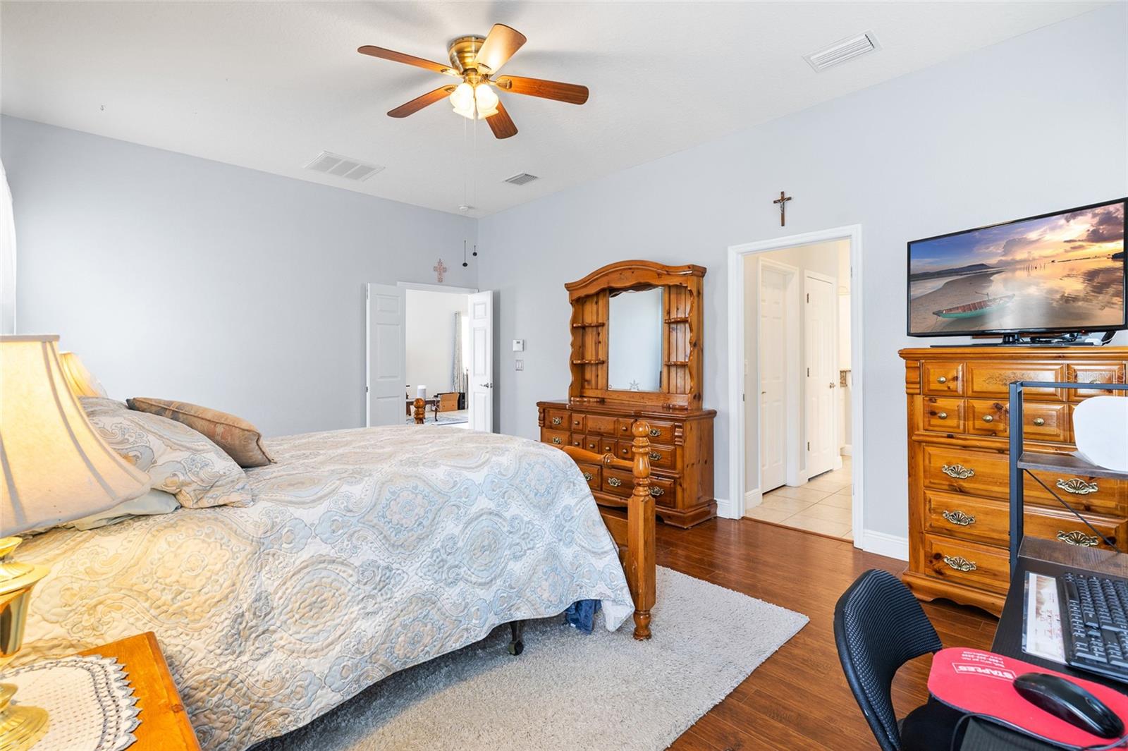 Image 25 of 75 For 5212 Rosefinch Place