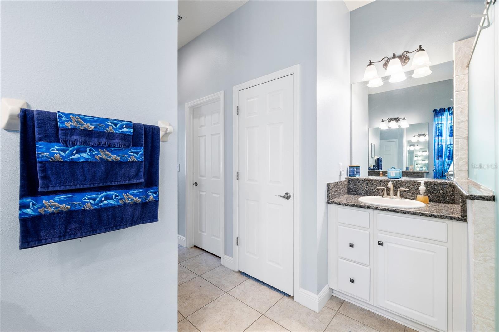 Image 27 of 75 For 5212 Rosefinch Place