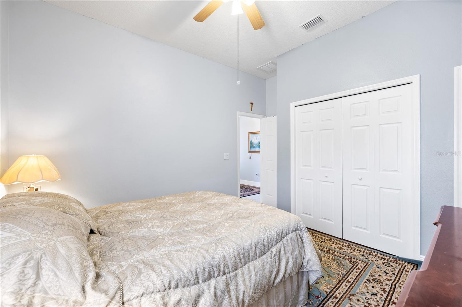 Image 29 of 75 For 5212 Rosefinch Place